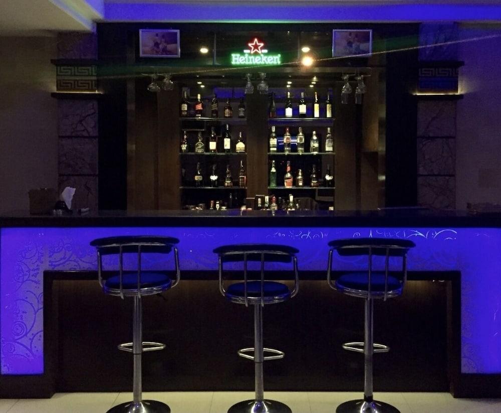 Royale Sarovar Portico Agra Agra  Exteriör bild