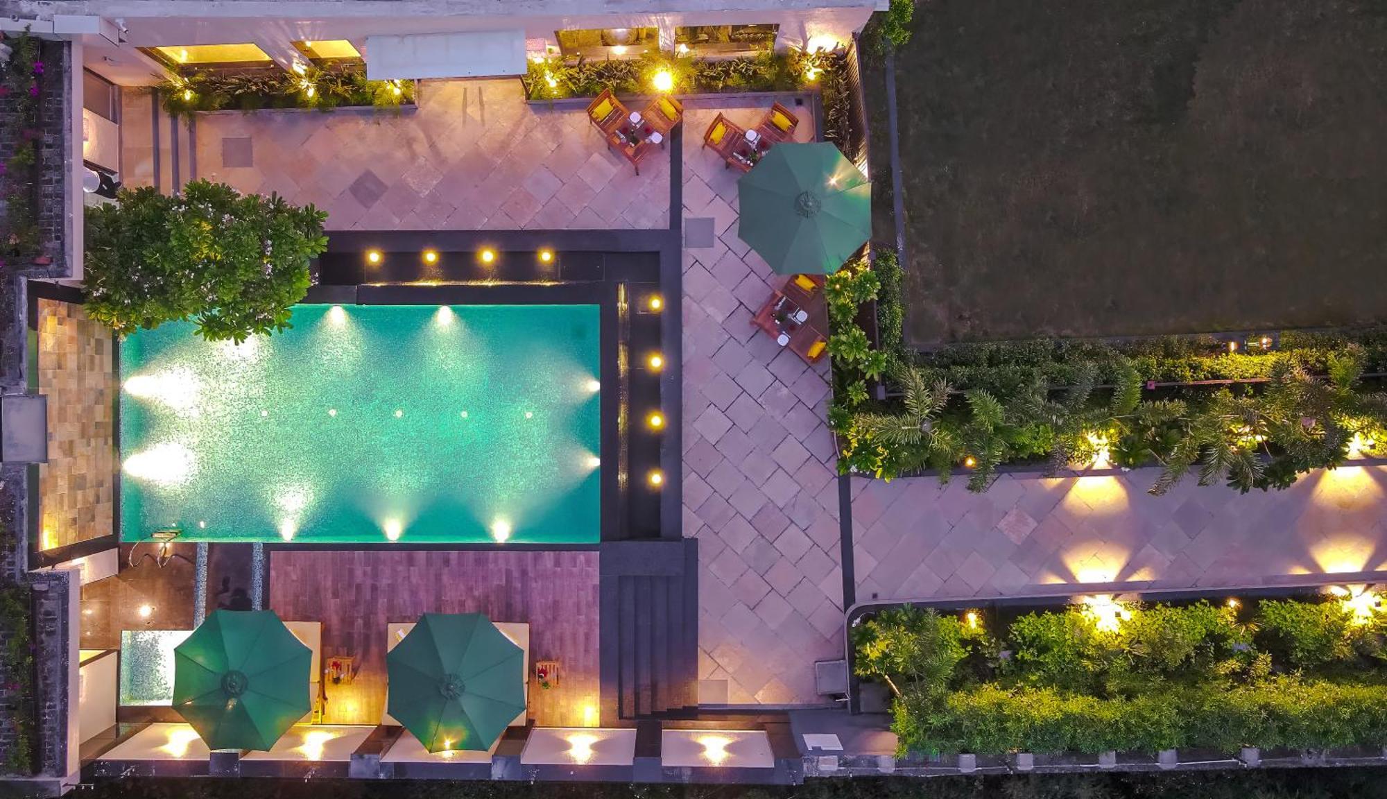 Royale Sarovar Portico Agra Agra  Exteriör bild